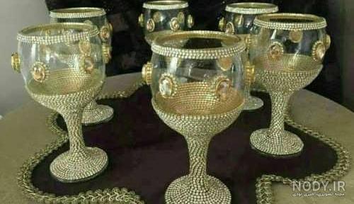 آموزش هفت سین با جام
