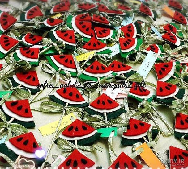 آموزش کامل کیک تولد آموزش کامل کیک تولد