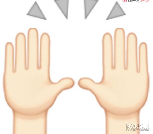 افزودن شکلک به کیبورد سامسونگ افزودن شکلک به کیبورد سامسونگ
