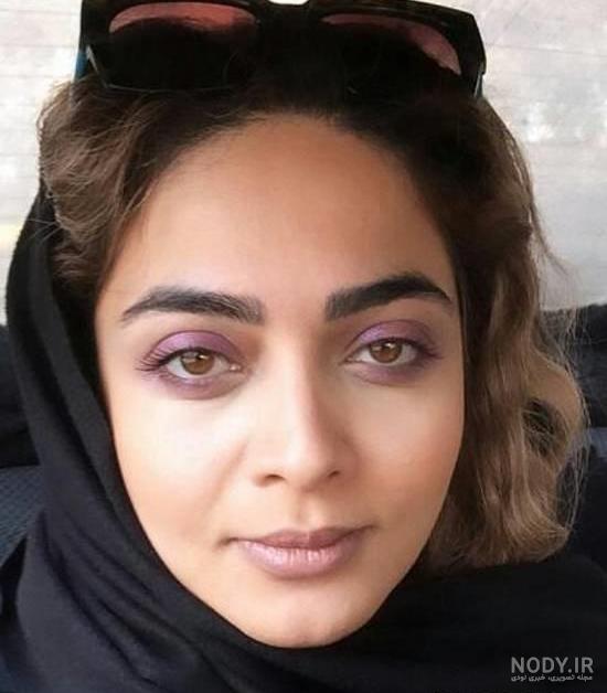 بازیگر فیلم مانکن کاوه بازیگر فیلم مانکن کاوه