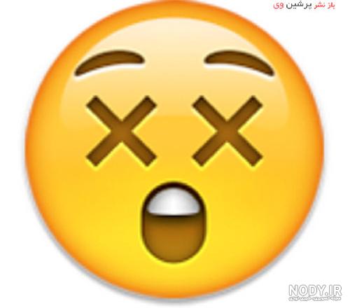برنامه شکلک های اینستاگرام برنامه شکلک های اینستاگرام