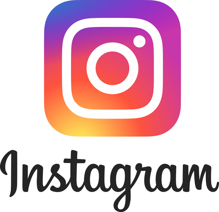 برنامه لایک کامنت اینستاگرام