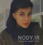 بهار جهانی اینستاگرام