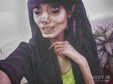 بهار رمضانی اینستا بهار رمضانی اینستا