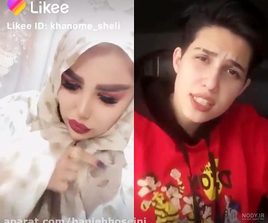 بهار رمضانی جدید بهار رمضانی جدید