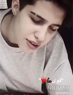 بهار رمضانی متولد چه ماهی است بهار رمضانی متولد چه ماهی است