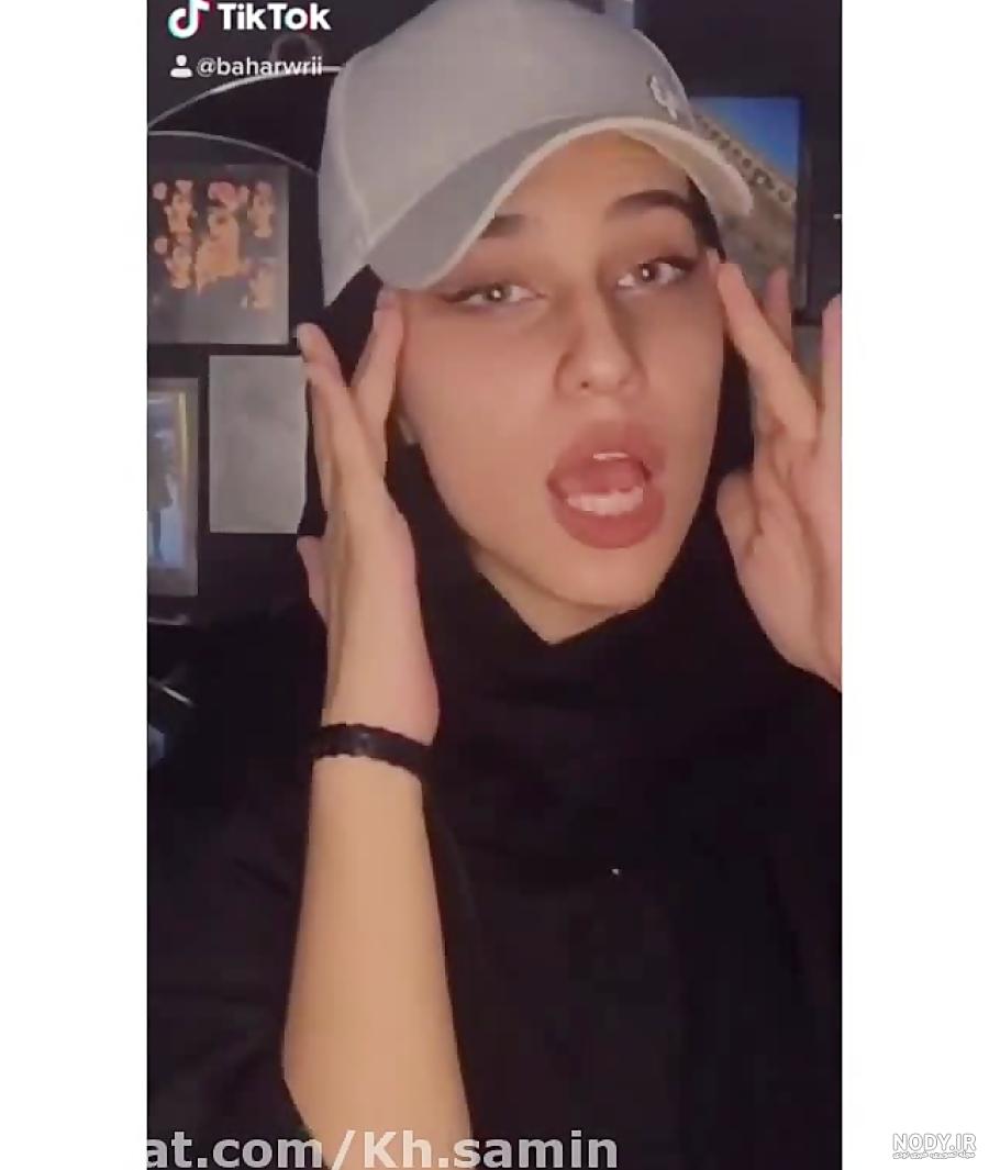 بهار رمضانی متولد چه ماهی است