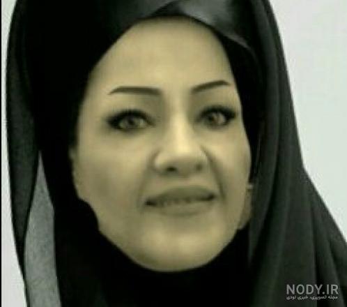 بهار رمضانی و رلش بهار رمضانی و رلش