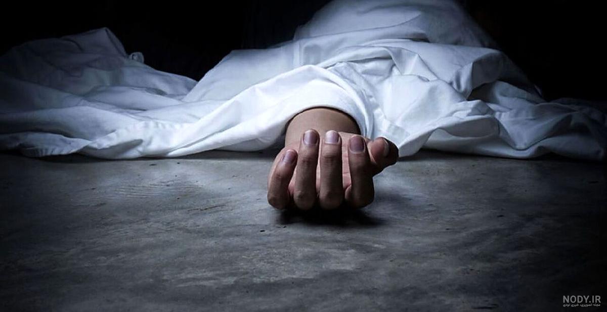 بچه دزدی در خوزستان ۱۴۰۰