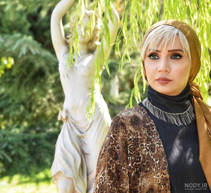 بیوگرافی سیروان در سریال مانکن بیوگرافی سیروان در سریال مانکن