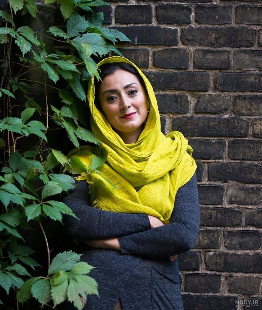 ترانه انگشتر مریم بهاری