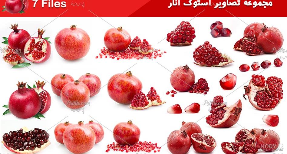 تزیین هندوانه شب یلدا تزیین هندوانه شب یلدا