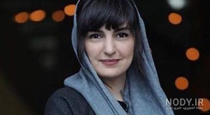 تصنیف مریم بهاری