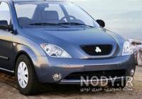 تفاوت خودرو یورو 4 با یورو 5 تفاوت خودرو یورو 4 با یورو 5