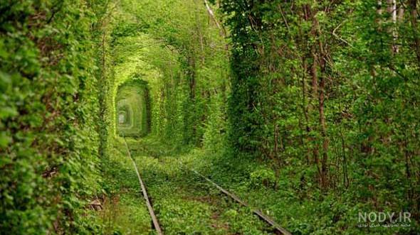 جاذبه های گردشگری آسیا جاذبه های گردشگری آسیا
