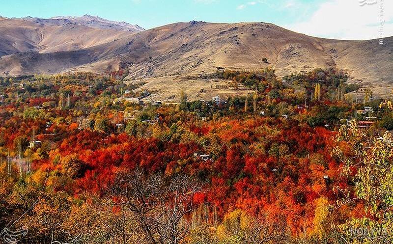 جاذبه های گردشگری جنوب ایران جاذبه های گردشگری جنوب ایران