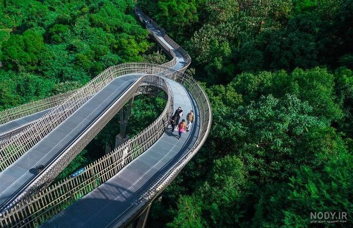 جاهای گردشگری تهران جاهای گردشگری تهران