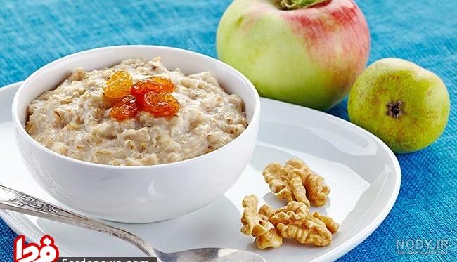جدول تغذیه نوزاد جدول تغذیه نوزاد