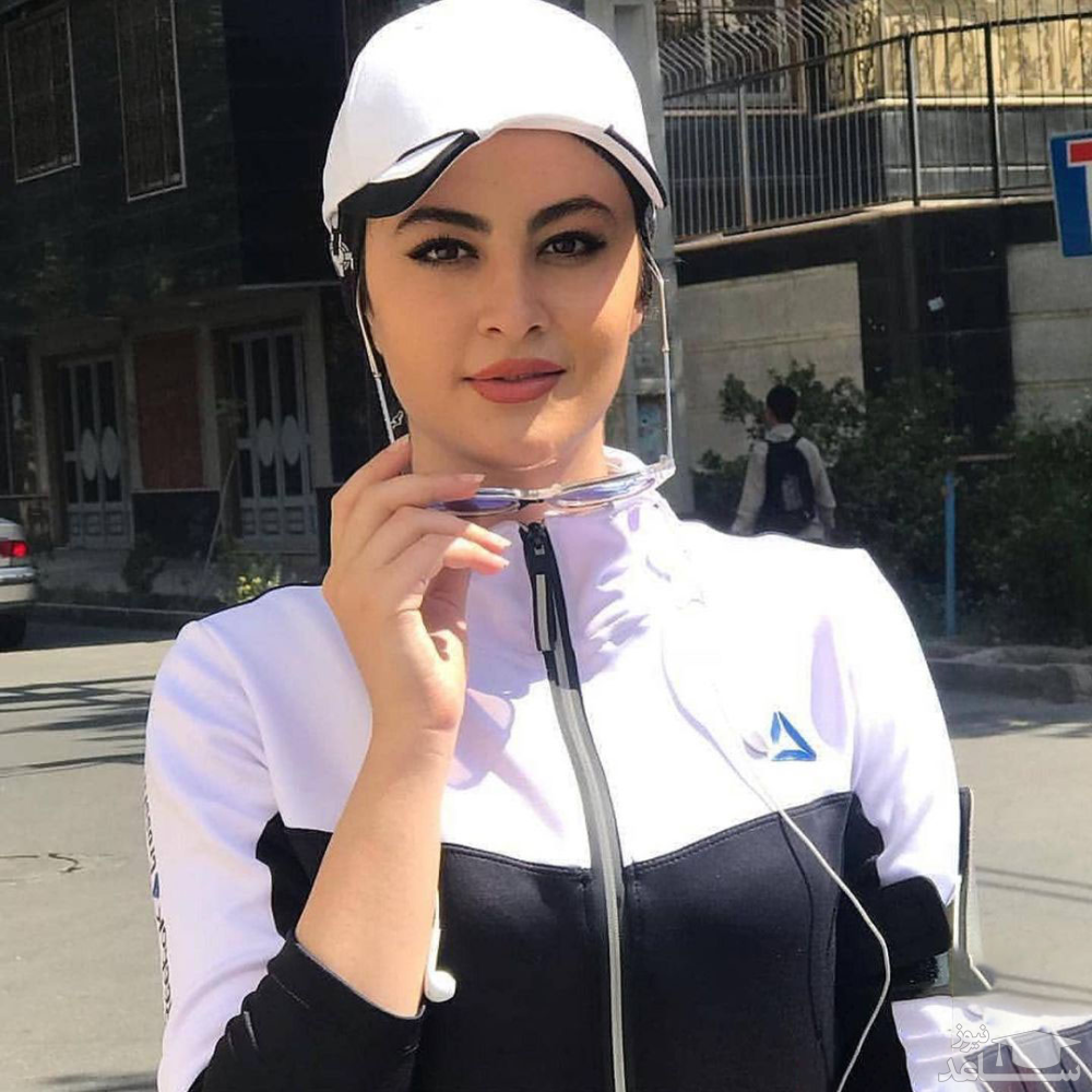 دانلود آهنگهای مریم بهاری
