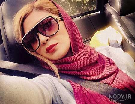 دانلود اهنگ مریم اخوندی