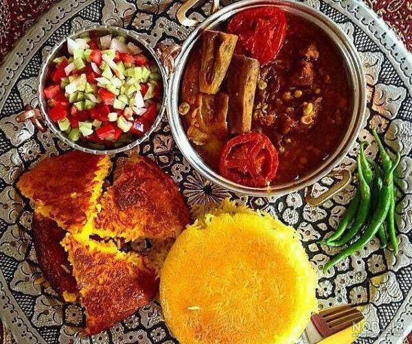 دانلود عکس غذا دانلود عکس غذا