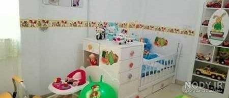 رنگ سیسمونی نوزاد پسر نی نی سایت رنگ سیسمونی نوزاد پسر نی نی سایت