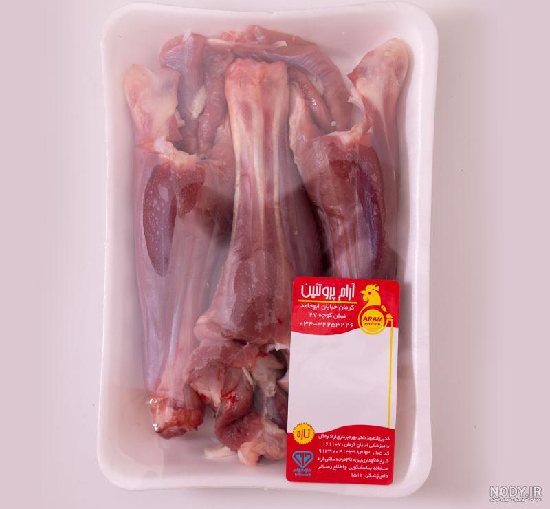 زمان پخت ماهیچه گوساله زمان پخت ماهیچه گوساله