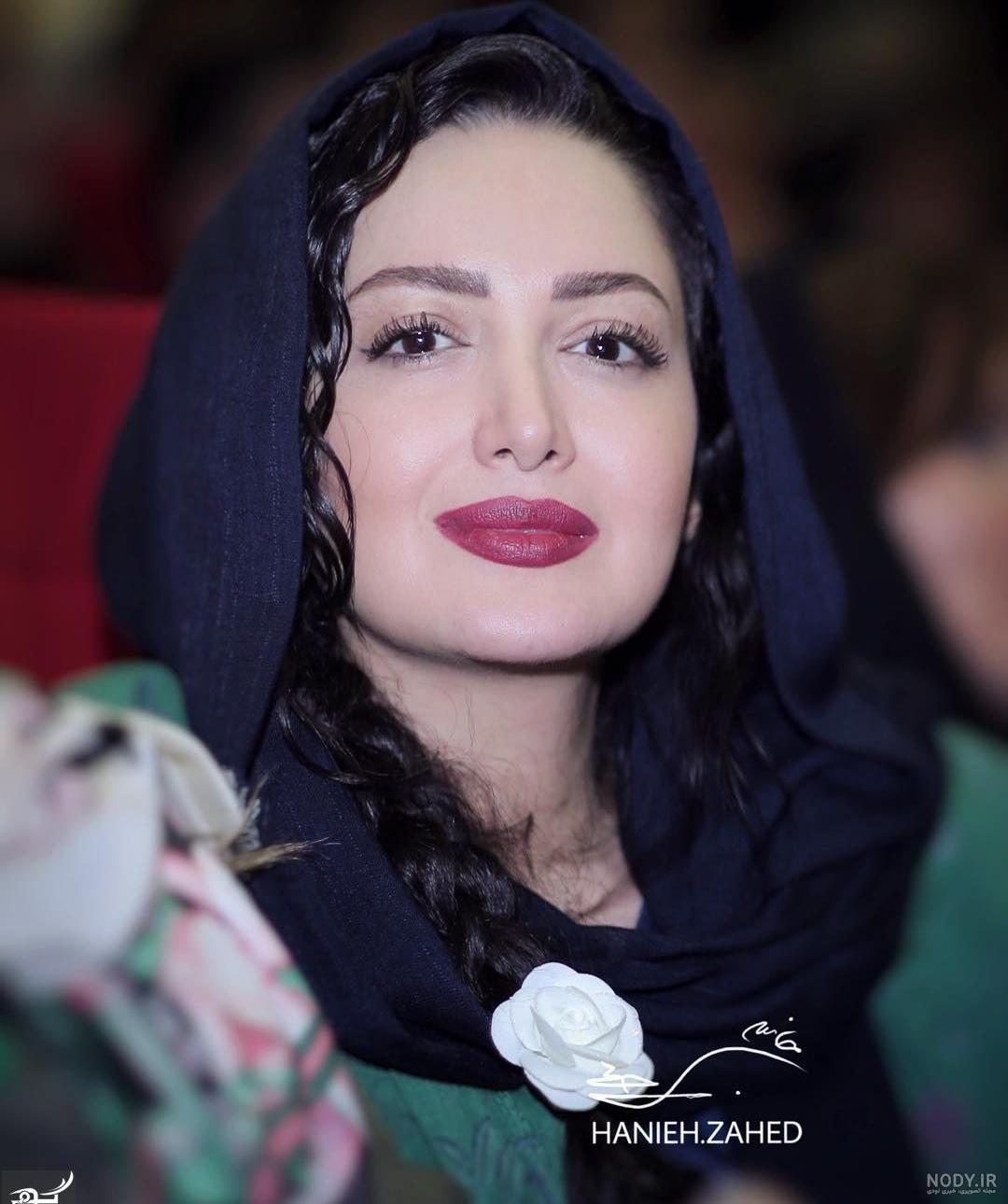 زنان جذاب نی نی سایت زنان جذاب نی نی سایت
