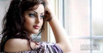 زنان هات چه ویژگی هایی دارند زنان هات چه ویژگی هایی دارند
