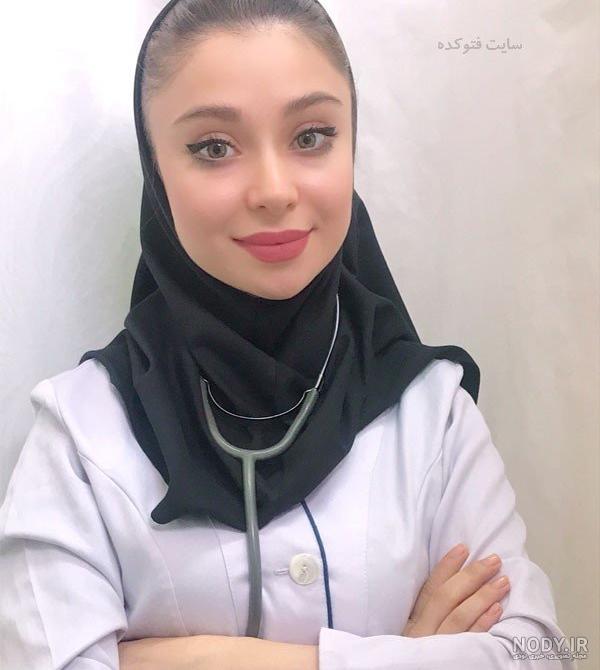 زیبا رحیمی متولد چه ماهی است