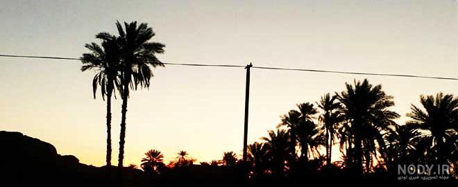 زیباترین مناطق طبیعی ایران زیباترین مناطق طبیعی ایران