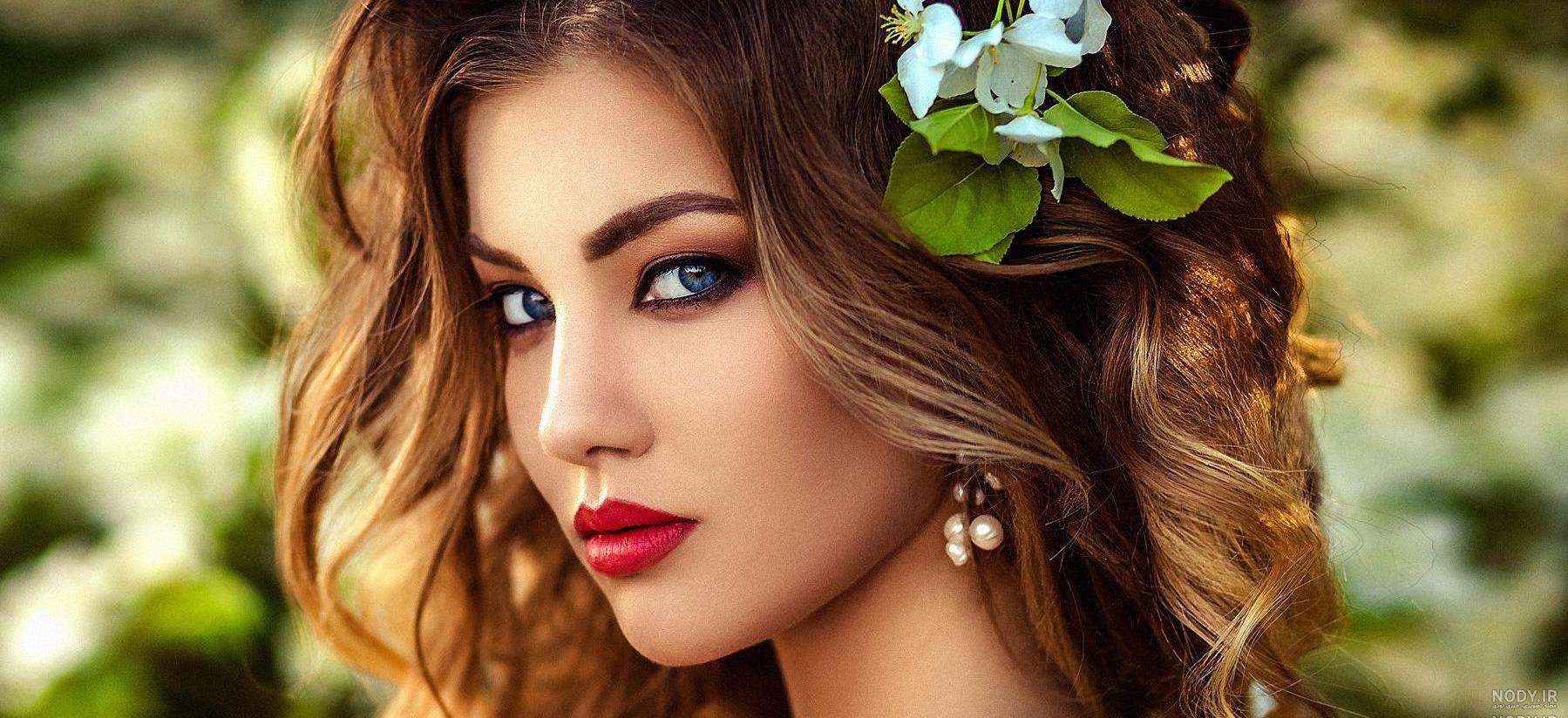 زیبایی درونی چیست زیبایی درونی چیست