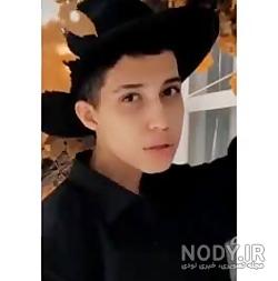 شماره بهار رمضانی شماره بهار رمضانی