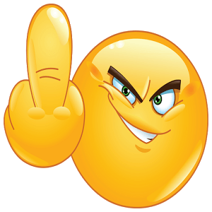 شکلک برای بیو شکلک برای بیو
