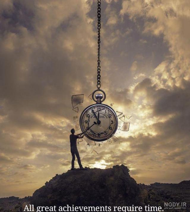 عکس انگیزشی دخترونه عکس انگیزشی دخترونه