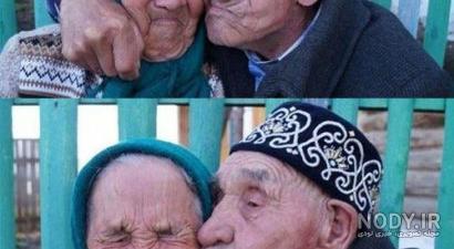 عکس خنده دار خنده دار خنده دار عکس خنده دار خنده دار خنده دار