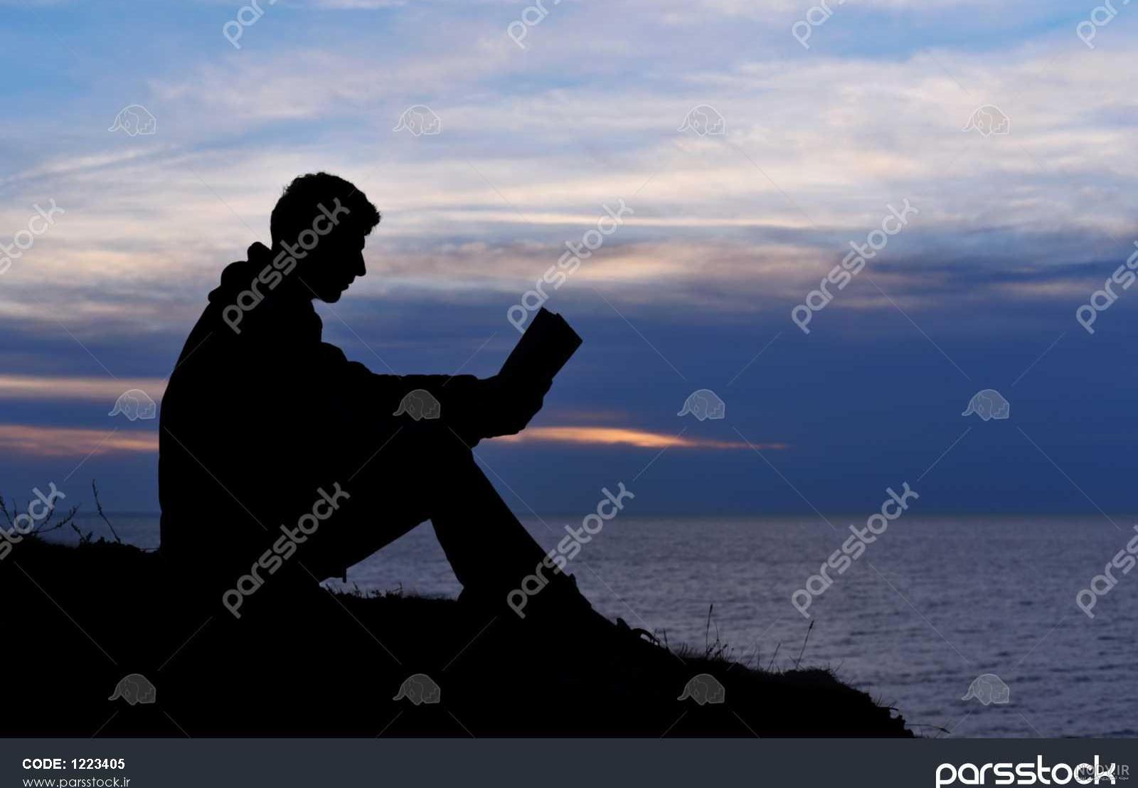 عکس دریا و ساحل عکس دریا و ساحل
