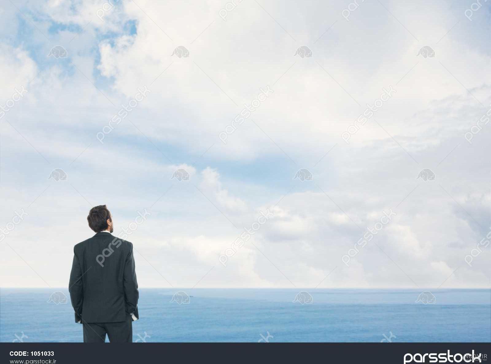 عکس ساحل طبیعی عکس ساحل طبیعی