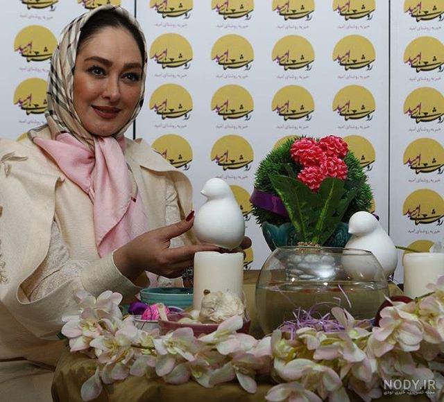 عکس سفره ی هفت سین عکس سفره ی هفت سین