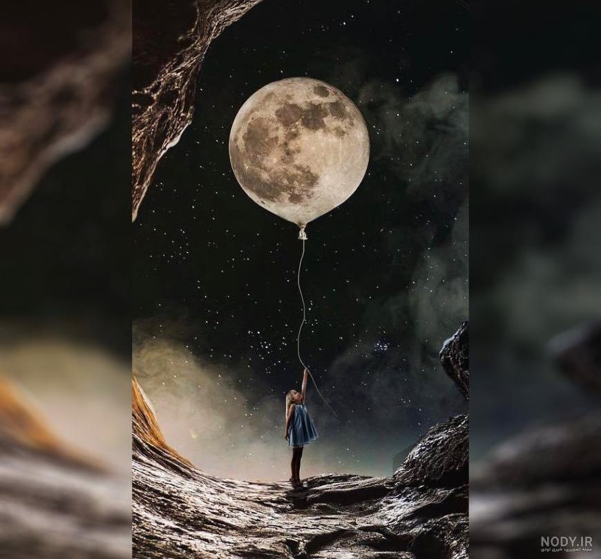 عکس سیاه سفید خاص عکس سیاه سفید خاص