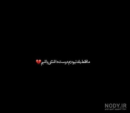 عکس سیاه سفید شاخ اینستا عکس سیاه سفید شاخ اینستا