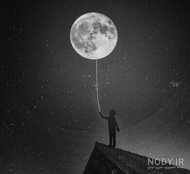عکس سیاه و سفید عاشقانه عکس سیاه و سفید عاشقانه