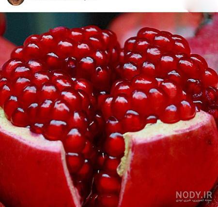 عکس شب یلدا با کیفیت بالا عکس شب یلدا با کیفیت بالا