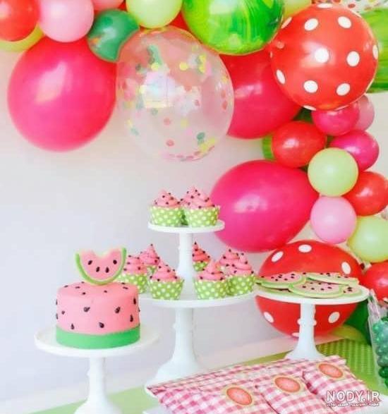 عکس شب یلدا با کیفیت بالا عکس شب یلدا با کیفیت بالا