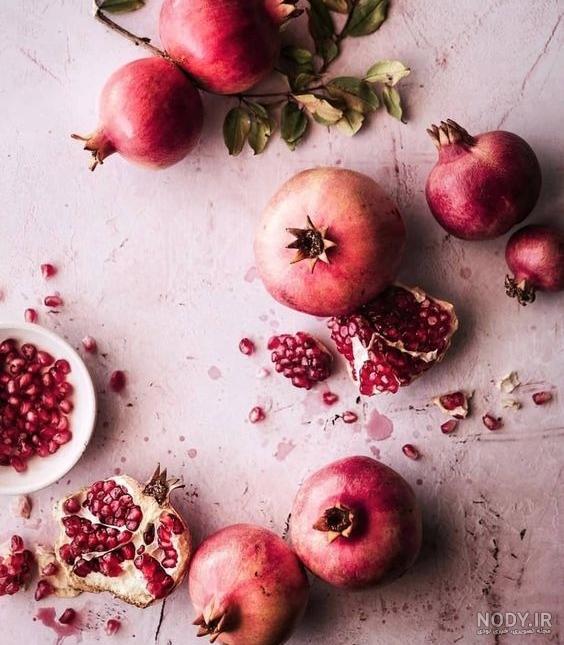عکس شب یلدا مبارک عکس شب یلدا مبارک