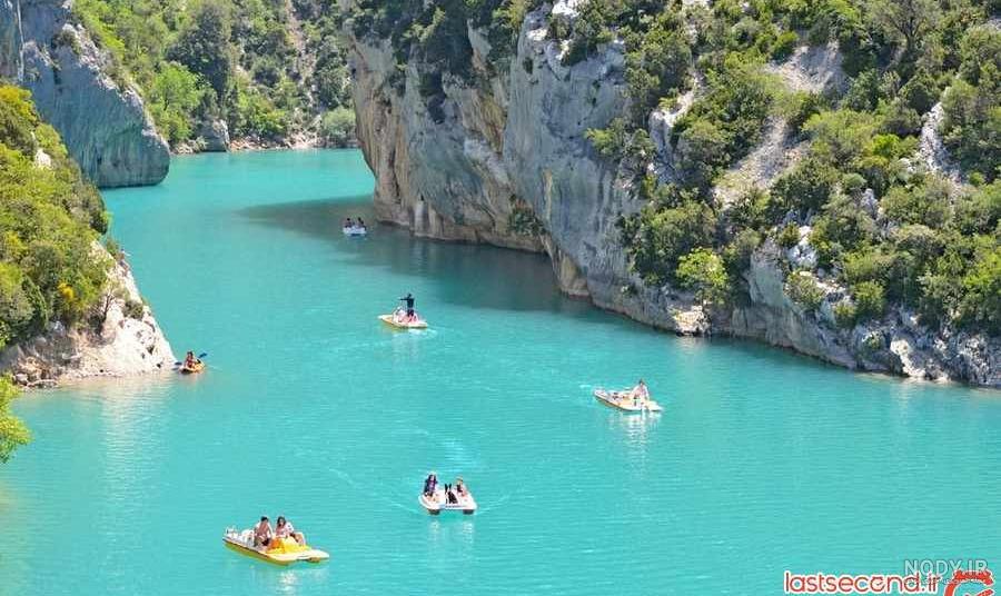 عکس طبیعت ایران واقعی عکس طبیعت ایران واقعی