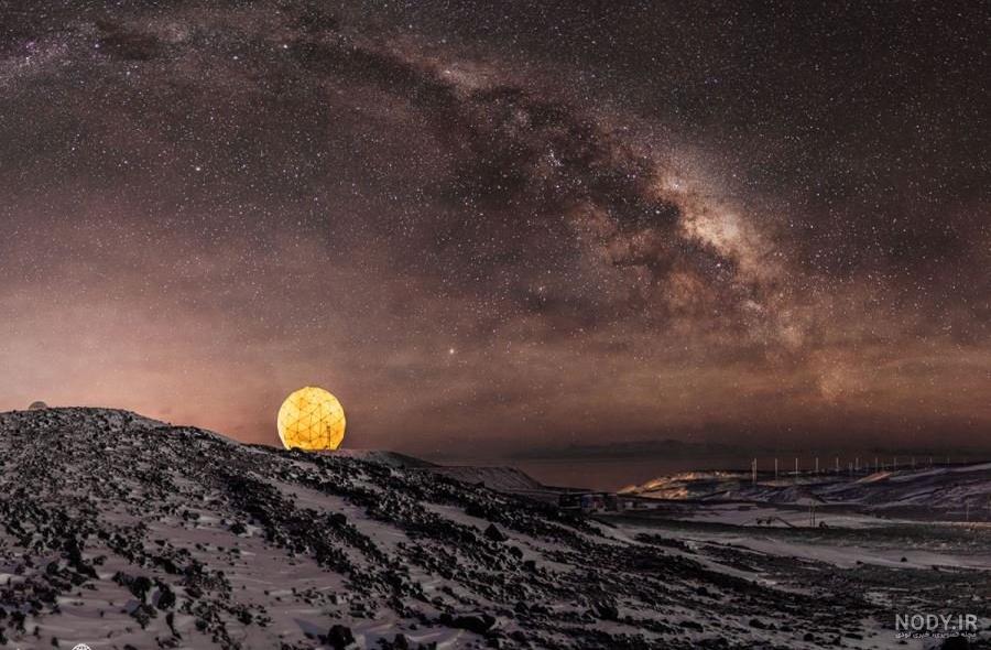 عکس طبیعت جنوب ایران عکس طبیعت جنوب ایران