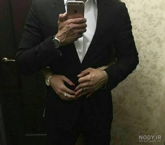 عکس فیک پسرونه اینستاگرام عکس فیک پسرونه اینستاگرام