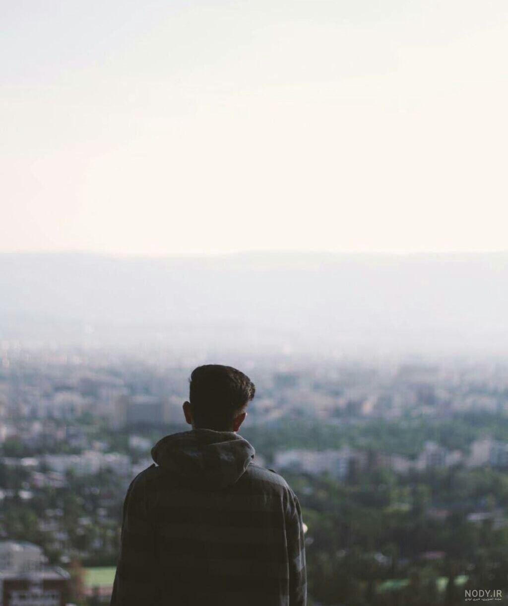 عکس فیک پسرونه خفن عکس فیک پسرونه خفن