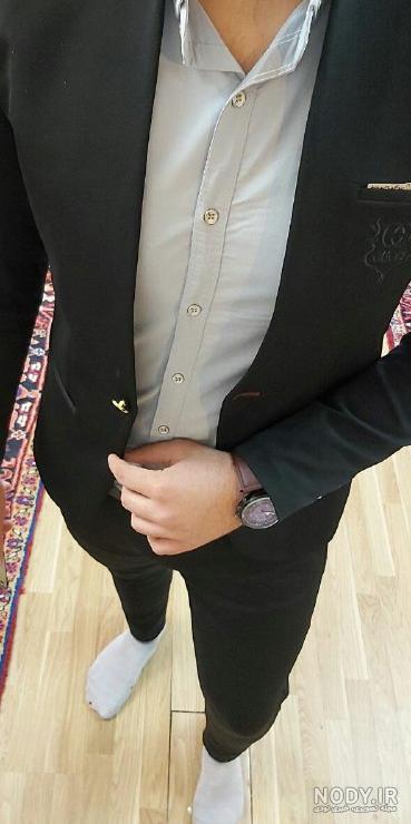 عکس فیک پسرونه شاخ اینستا عکس فیک پسرونه شاخ اینستا